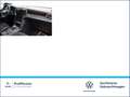Volkswagen Amarok Style 3,0TDI 4Motion AHK NAVI LED MATRIX Schwarz - thumbnail 5