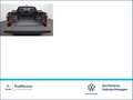 Volkswagen Amarok Style 3,0TDI 4Motion AHK NAVI LED MATRIX Schwarz - thumbnail 8