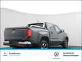 Volkswagen Amarok Style 3,0TDI 4Motion AHK NAVI LED MATRIX Schwarz - thumbnail 4