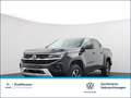 Volkswagen Amarok Style 3,0TDI 4Motion AHK NAVI LED MATRIX Schwarz - thumbnail 1
