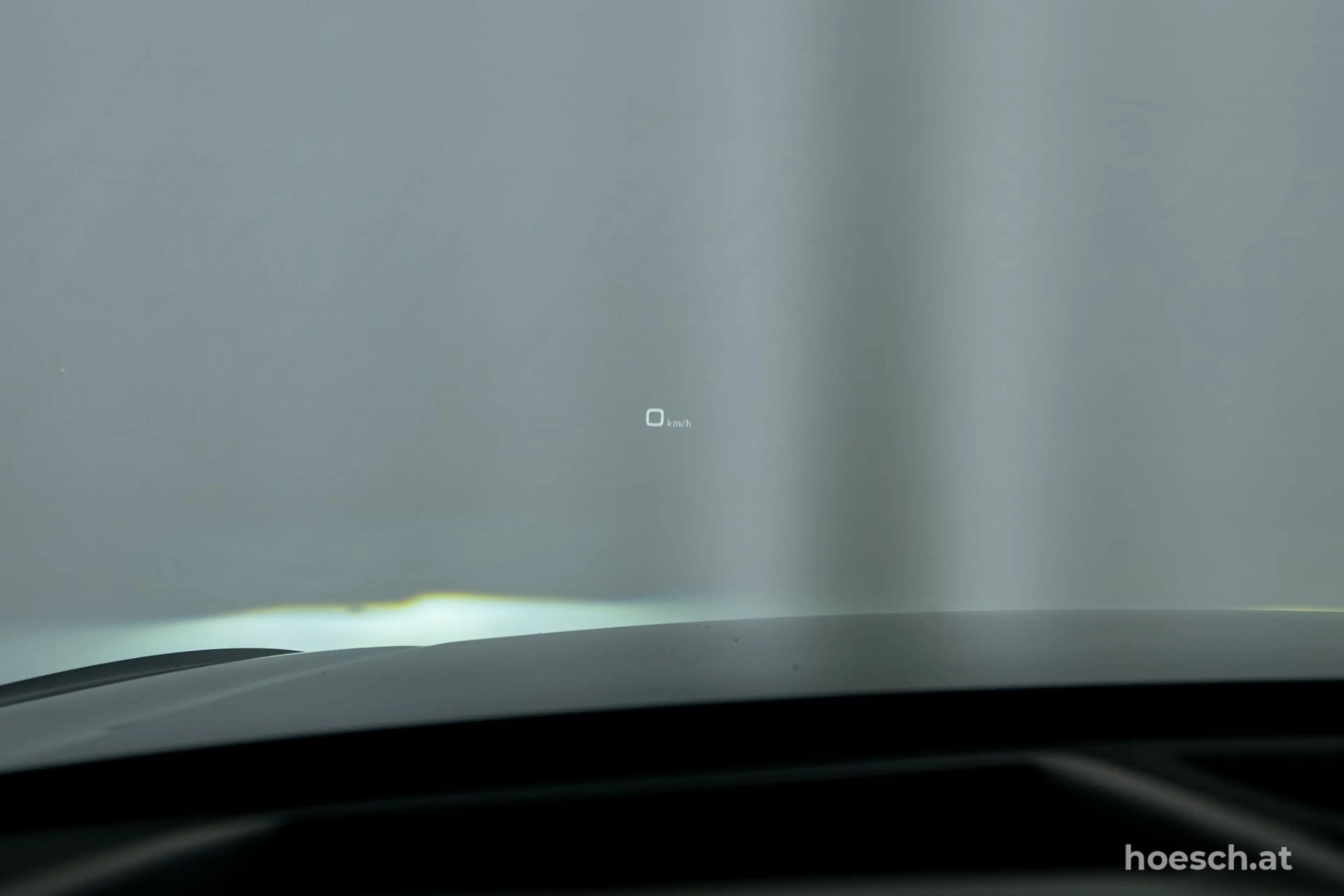Audi Q5 50 TFSI e quattro Adv. LUXUSAUSSTATTUNG -56% — photo 12