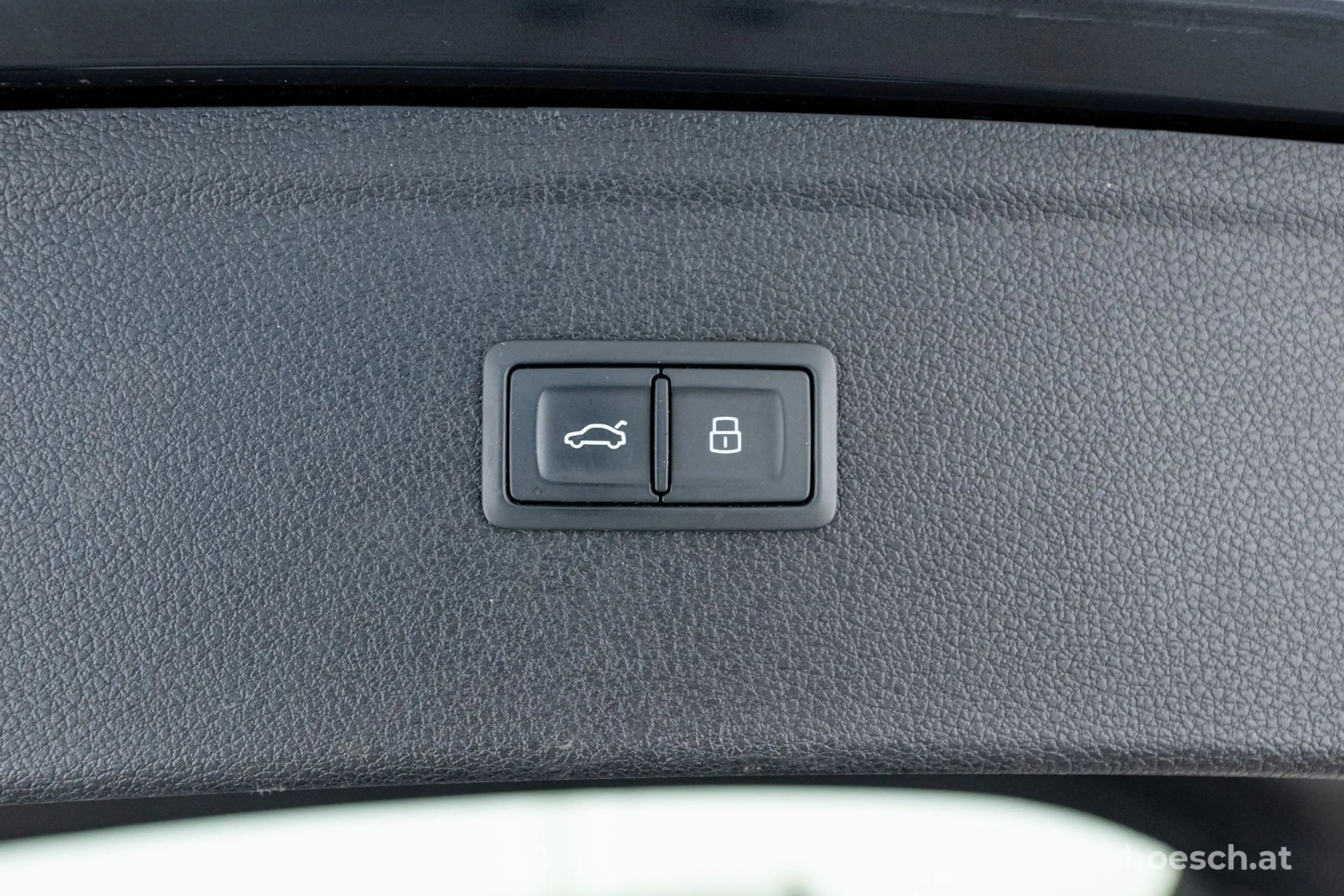 Audi Q5 50 TFSI e quattro Adv. LUXUSAUSSTATTUNG -56% — photo 9
