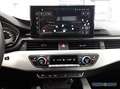 Audi A4 Avant 40 TFSI qu S Line Int Leder,Navi,Kamera Schwarz - thumbnail 9