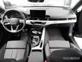 Audi A4 Avant 40 TFSI qu S Line Int Leder,Navi,Kamera Schwarz - thumbnail 8