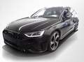 Audi A4 Avant 40 TFSI qu S Line Int Leder,Navi,Kamera Schwarz - thumbnail 11
