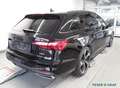 Audi A4 Avant 40 TFSI qu S Line Int Leder,Navi,Kamera Schwarz - thumbnail 4