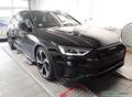 Audi A4 Avant 40 TFSI qu S Line Int Leder,Navi,Kamera Schwarz - thumbnail 6