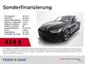 Audi A4 Avant 40 TFSI qu S Line Int Leder,Navi,Kamera Schwarz - thumbnail 1