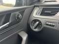 Skoda Rapid/Spaceback 1.0 TSI Greentech Clever | Cruise control | Climat Grigio - thumbnail 19