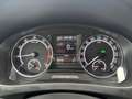 Skoda Rapid/Spaceback 1.0 TSI Greentech Clever | Cruise control | Climat Grigio - thumbnail 7