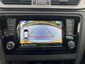 Skoda Rapid/Spaceback 1.0 TSI Greentech Clever | Cruise control | Climat Grigio - thumbnail 15