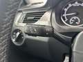 Skoda Rapid/Spaceback 1.0 TSI Greentech Clever | Cruise control | Climat Grigio - thumbnail 6