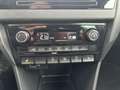 Skoda Rapid/Spaceback 1.0 TSI Greentech Clever | Cruise control | Climat Grigio - thumbnail 9