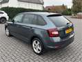 Skoda Rapid/Spaceback 1.0 TSI Greentech Clever | Cruise control | Climat Grigio - thumbnail 12