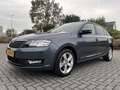 Skoda Rapid/Spaceback 1.0 TSI Greentech Clever | Cruise control | Climat Grigio - thumbnail 23