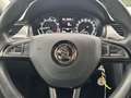 Skoda Rapid/Spaceback 1.0 TSI Greentech Clever | Cruise control | Climat Grigio - thumbnail 14