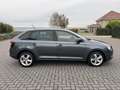 Skoda Rapid/Spaceback 1.0 TSI Greentech Clever | Cruise control | Climat Grigio - thumbnail 22