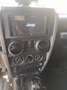 Jeep Wrangler Wrangler 3p 2.8 crd Sport dpf Blu/Azzurro - thumbnail 3