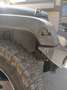 Jeep Wrangler Wrangler 3p 2.8 crd Sport dpf Blu/Azzurro - thumbnail 7