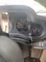 Jeep Wrangler Wrangler 3p 2.8 crd Sport dpf Blu/Azzurro - thumbnail 4