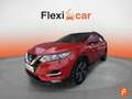 Nissan Qashqai DIG-T 116 kW (160 CV) E6D DCT ACENTA Amarillo - thumbnail 3