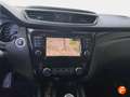 Nissan Qashqai DIG-T 116 kW (160 CV) E6D DCT ACENTA Amarillo - thumbnail 14
