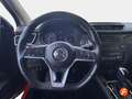 Nissan Qashqai DIG-T 116 kW (160 CV) E6D DCT ACENTA Amarillo - thumbnail 9