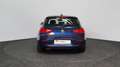 BMW 120 i ~ Sport Line ~ Automaat ~ PDC ~ Navi ~ Top Deal Bleu - thumbnail 5