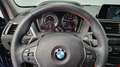 BMW 120 i ~ Sport Line ~ Automaat ~ PDC ~ Navi ~ Top Deal Bleu - thumbnail 13
