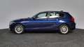 BMW 120 i ~ Sport Line ~ Automaat ~ PDC ~ Navi ~ Top Deal Bleu - thumbnail 3