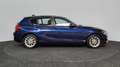 BMW 120 i ~ Sport Line ~ Automaat ~ PDC ~ Navi ~ Top Deal Bleu - thumbnail 7