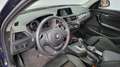 BMW 120 i ~ Sport Line ~ Automaat ~ PDC ~ Navi ~ Top Deal Bleu - thumbnail 10