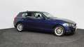 BMW 120 i ~ Sport Line ~ Automaat ~ PDC ~ Navi ~ Top Deal Bleu - thumbnail 8