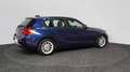 BMW 120 i ~ Sport Line ~ Automaat ~ PDC ~ Navi ~ Top Deal Bleu - thumbnail 6