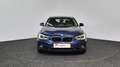 BMW 120 i ~ Sport Line ~ Automaat ~ PDC ~ Navi ~ Top Deal Bleu - thumbnail 2