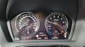 BMW 120 i ~ Sport Line ~ Automaat ~ PDC ~ Navi ~ Top Deal Bleu - thumbnail 14