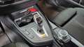 BMW 120 i ~ Sport Line ~ Automaat ~ PDC ~ Navi ~ Top Deal Bleu - thumbnail 16