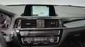 BMW 120 i ~ Sport Line ~ Automaat ~ PDC ~ Navi ~ Top Deal Bleu - thumbnail 15