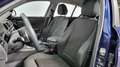 BMW 120 i ~ Sport Line ~ Automaat ~ PDC ~ Navi ~ Top Deal Bleu - thumbnail 11
