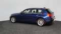 BMW 120 i ~ Sport Line ~ Automaat ~ PDC ~ Navi ~ Top Deal Bleu - thumbnail 4