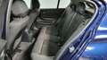 BMW 120 i ~ Sport Line ~ Automaat ~ PDC ~ Navi ~ Top Deal Bleu - thumbnail 12