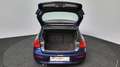 BMW 120 i ~ Sport Line ~ Automaat ~ PDC ~ Navi ~ Top Deal Bleu - thumbnail 9