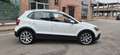 Volkswagen Polo Polo Cross 1.4 TDI BlueMotion Technology Bianco - thumbnail 4