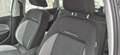 Volkswagen Polo Polo Cross 1.4 TDI BlueMotion Technology Bianco - thumbnail 13