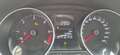 Volkswagen Polo Polo Cross 1.4 TDI BlueMotion Technology Bianco - thumbnail 9