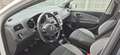 Volkswagen Polo Polo Cross 1.4 TDI BlueMotion Technology Bianco - thumbnail 7