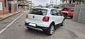 Volkswagen Polo Polo Cross 1.4 TDI BlueMotion Technology Bianco - thumbnail 3