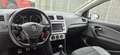 Volkswagen Polo Polo Cross 1.4 TDI BlueMotion Technology Bianco - thumbnail 8