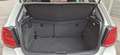Volkswagen Polo Polo Cross 1.4 TDI BlueMotion Technology Bianco - thumbnail 15