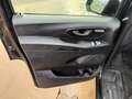 Mercedes-Benz Vito 119 (Stock ID 74095) Schwarz - thumbnail 18